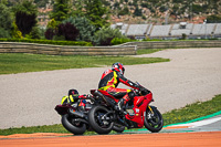 march-2018;motorbikes;no-limits;peter-wileman-photography;portugal;trackday-digital-images;valencia